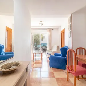 Renthas Pedregalejo , Málaga España