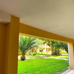 Acogedor Estudio A 5 Min De La Playa , Torremolinos España